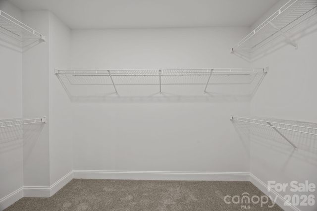 3804 Lincoln Court, Indian Trail, NC 28079