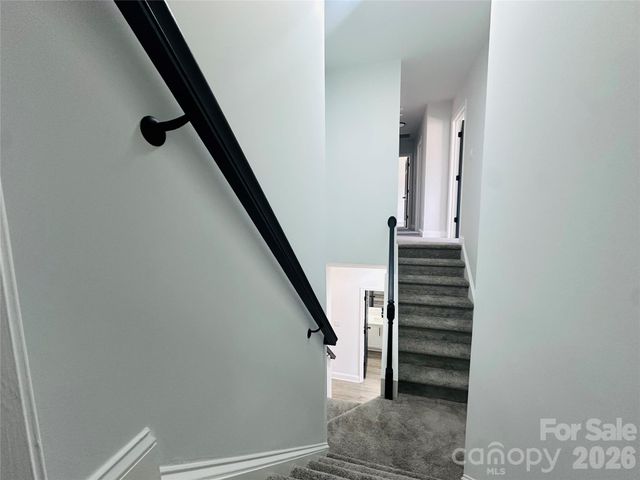 3804 Lincoln Court, Indian Trail, NC 28079