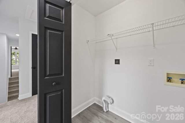 3804 Lincoln Court, Indian Trail, NC 28079