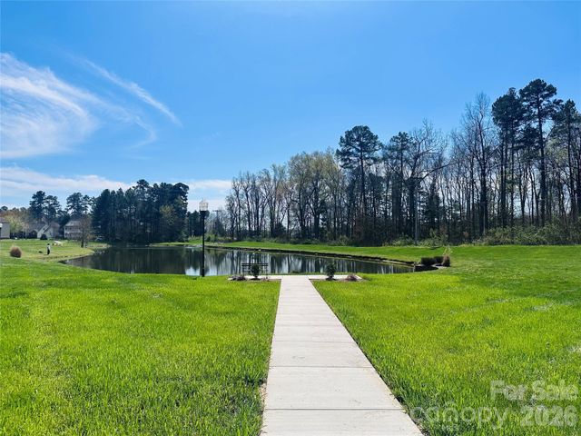 3804 Lincoln Court, Indian Trail, NC 28079
