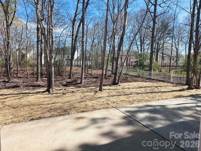 3804 Lincoln Court, Indian Trail, NC 28079