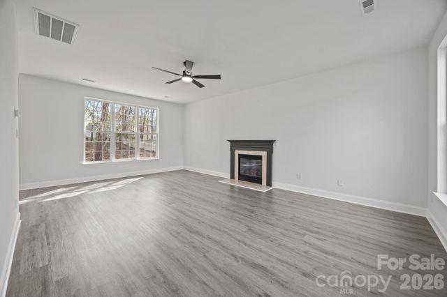 3804 Lincoln Court, Indian Trail, NC 28079