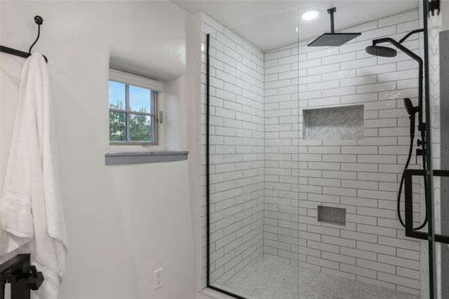 517 Hillside Avenue, Santa Fe, NM 87501