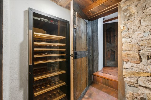 517 Hillside Avenue, Santa Fe, NM 87501