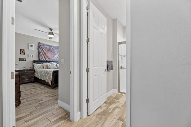 12444 HORSESHOE BEND DRIVE, Lithia, FL 33547