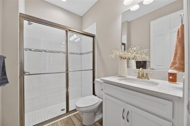 12444 HORSESHOE BEND DRIVE, Lithia, FL 33547