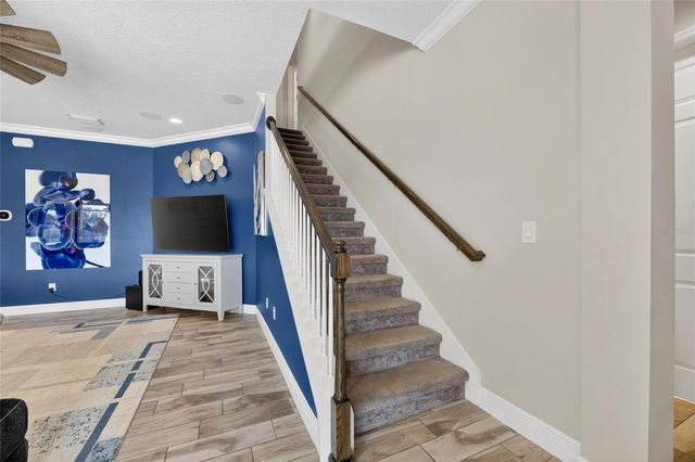 12444 HORSESHOE BEND DRIVE, Lithia, FL 33547