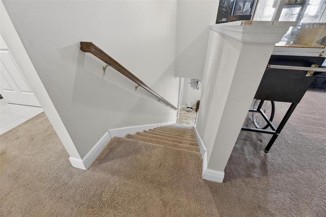 12444 HORSESHOE BEND DRIVE, Lithia, FL 33547