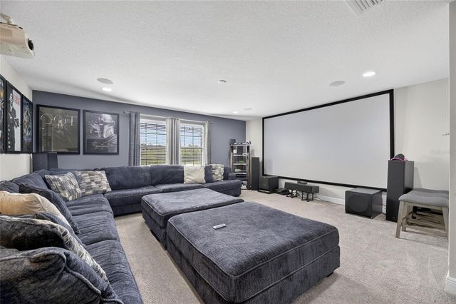 12444 HORSESHOE BEND DRIVE, Lithia, FL 33547