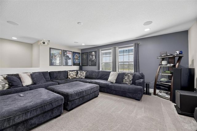 12444 HORSESHOE BEND DRIVE, Lithia, FL 33547