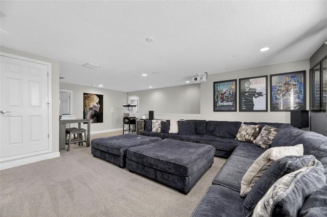 12444 HORSESHOE BEND DRIVE, Lithia, FL 33547