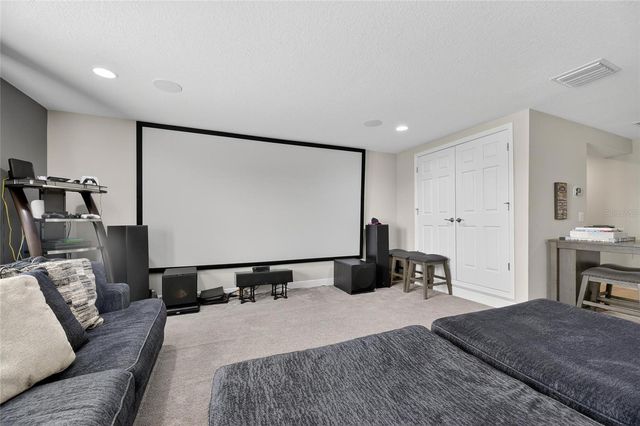 12444 HORSESHOE BEND DRIVE, Lithia, FL 33547