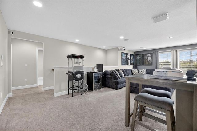 12444 HORSESHOE BEND DRIVE, Lithia, FL 33547