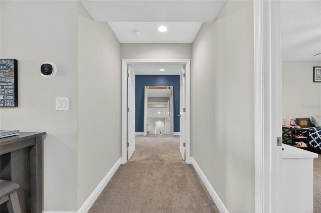 12444 HORSESHOE BEND DRIVE, Lithia, FL 33547