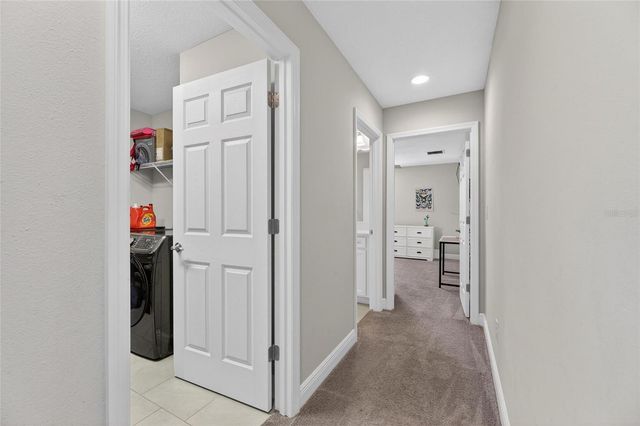 12444 HORSESHOE BEND DRIVE, Lithia, FL 33547