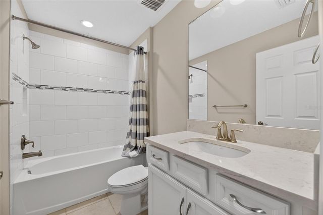 12444 HORSESHOE BEND DRIVE, Lithia, FL 33547