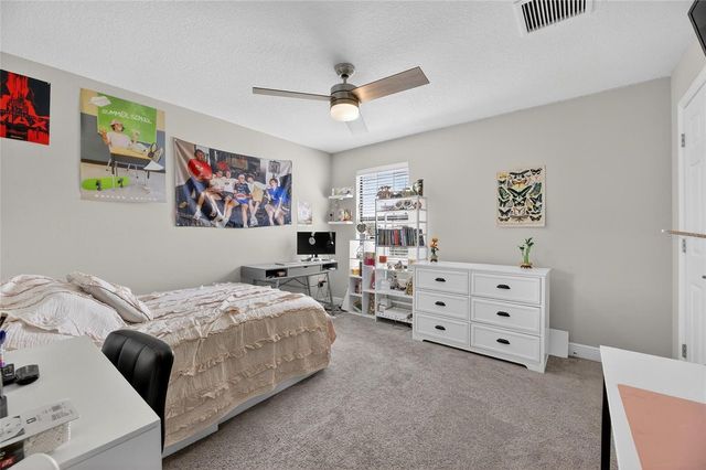 12444 HORSESHOE BEND DRIVE, Lithia, FL 33547