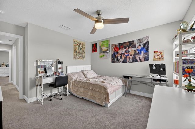 12444 HORSESHOE BEND DRIVE, Lithia, FL 33547