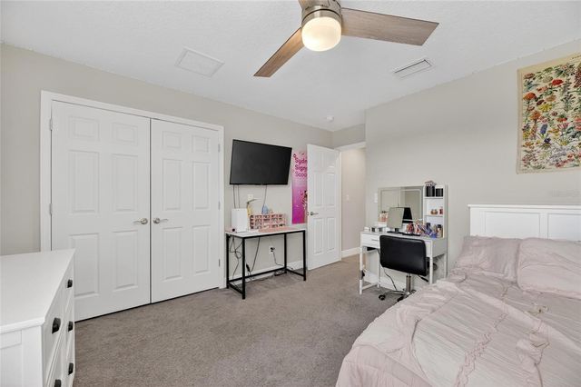 12444 HORSESHOE BEND DRIVE, Lithia, FL 33547