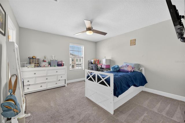 12444 HORSESHOE BEND DRIVE, Lithia, FL 33547