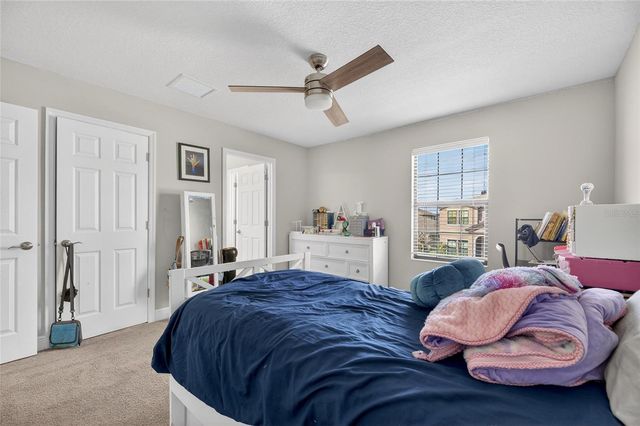 12444 HORSESHOE BEND DRIVE, Lithia, FL 33547