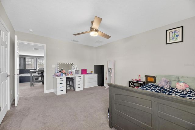 12444 HORSESHOE BEND DRIVE, Lithia, FL 33547