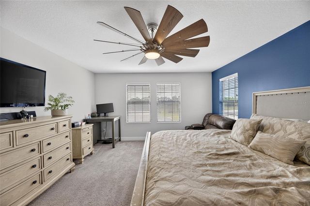 12444 HORSESHOE BEND DRIVE, Lithia, FL 33547