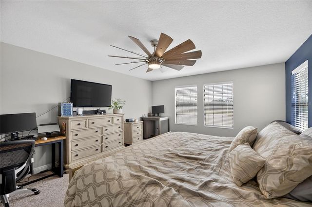 12444 HORSESHOE BEND DRIVE, Lithia, FL 33547