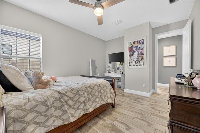 12444 HORSESHOE BEND DRIVE, Lithia, FL 33547