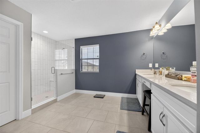 12444 HORSESHOE BEND DRIVE, Lithia, FL 33547