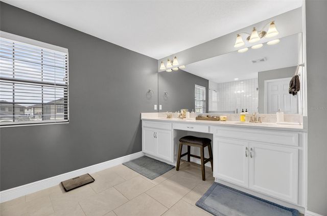 12444 HORSESHOE BEND DRIVE, Lithia, FL 33547