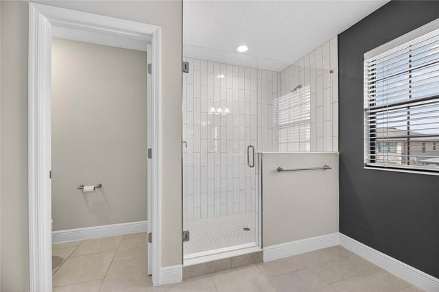 12444 HORSESHOE BEND DRIVE, Lithia, FL 33547