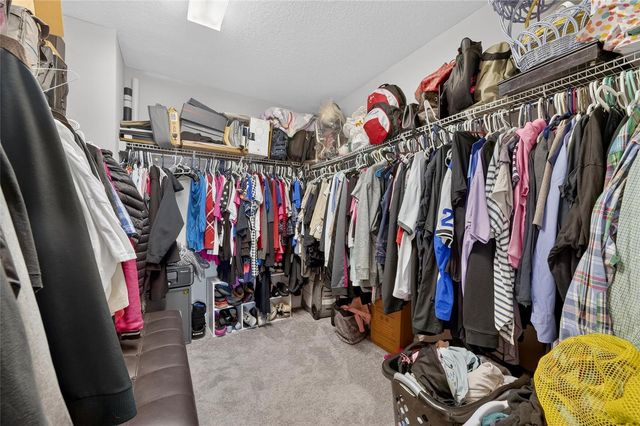 12444 HORSESHOE BEND DRIVE, Lithia, FL 33547