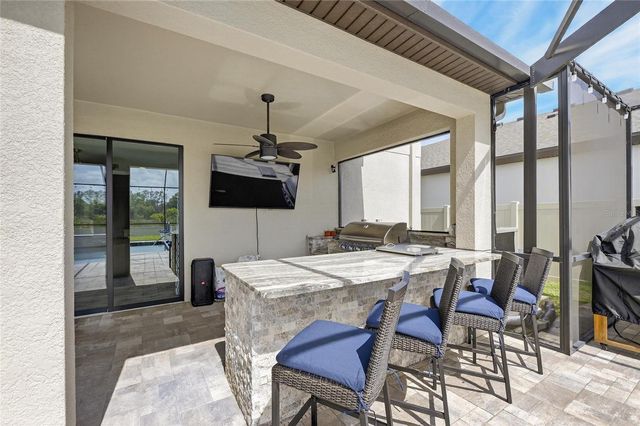 12444 HORSESHOE BEND DRIVE, Lithia, FL 33547