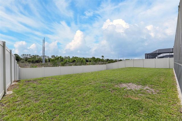 12444 HORSESHOE BEND DRIVE, Lithia, FL 33547