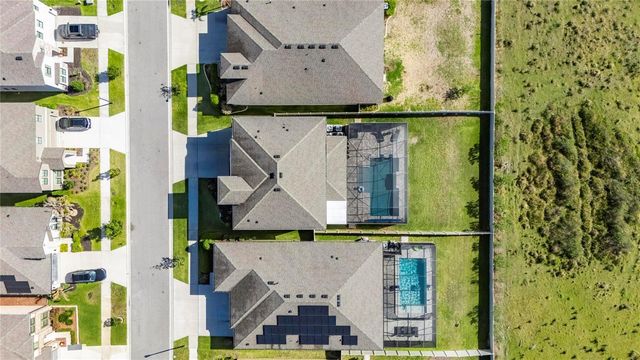 12444 HORSESHOE BEND DRIVE, Lithia, FL 33547