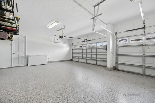 12444 HORSESHOE BEND DRIVE, Lithia, FL 33547