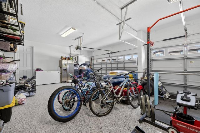 12444 HORSESHOE BEND DRIVE, Lithia, FL 33547