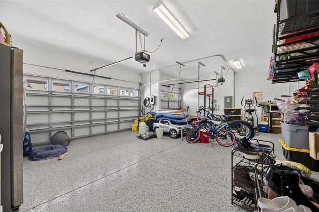 12444 HORSESHOE BEND DRIVE, Lithia, FL 33547