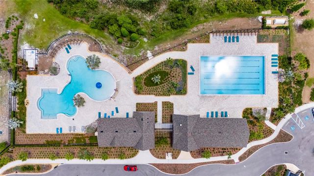 12444 HORSESHOE BEND DRIVE, Lithia, FL 33547