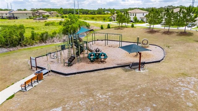 12444 HORSESHOE BEND DRIVE, Lithia, FL 33547