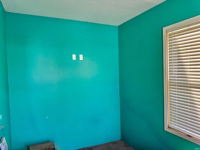 1010 Jefferson Street, Rochester, IN 46975