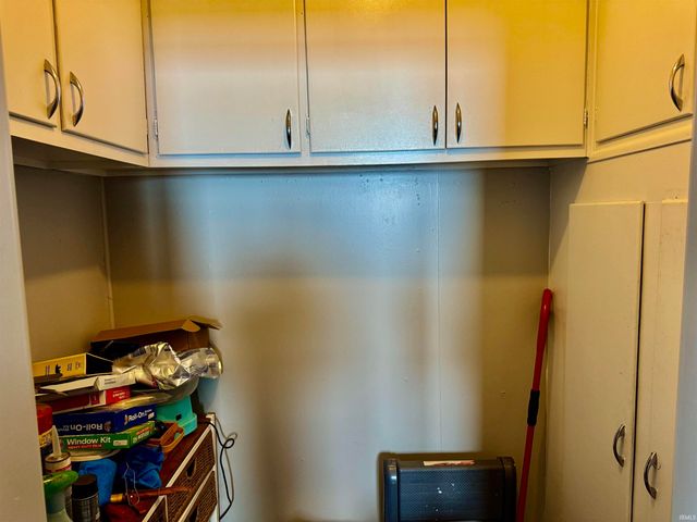 1010 Jefferson Street, Rochester, IN 46975