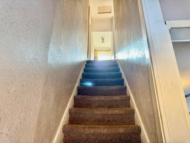 1010 Jefferson Street, Rochester, IN 46975