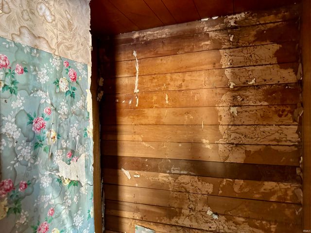 1010 Jefferson Street, Rochester, IN 46975