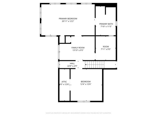 1010 Jefferson Street, Rochester, IN 46975