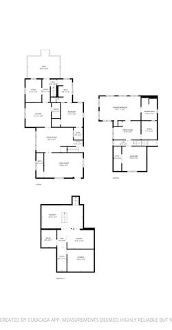 1010 Jefferson Street, Rochester, IN 46975