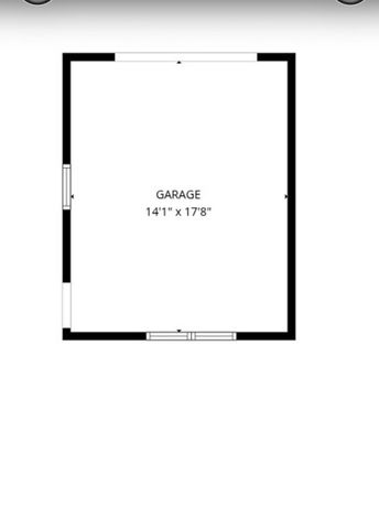 1010 Jefferson Street, Rochester, IN 46975