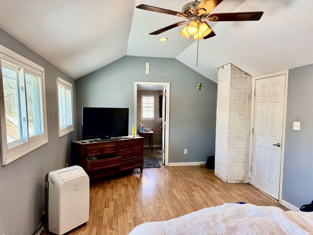 1010 Jefferson Street, Rochester, IN 46975