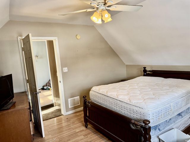 1010 Jefferson Street, Rochester, IN 46975